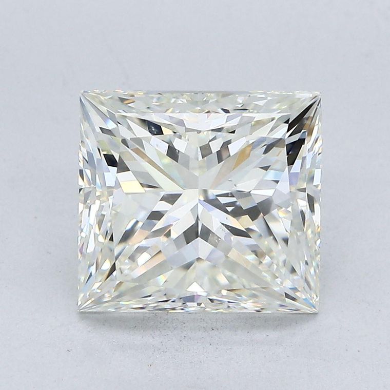 DI00708913