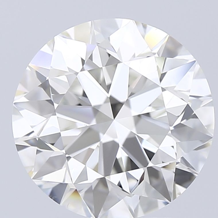 DI00709009