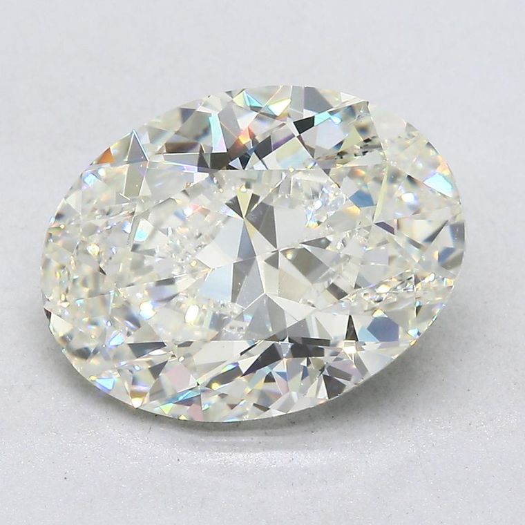 DI00709051