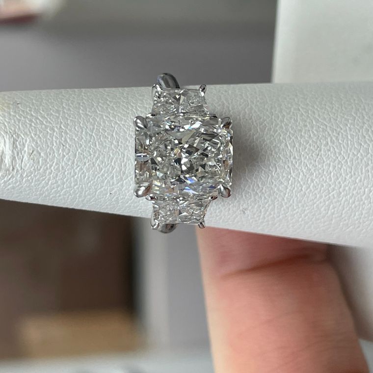 DI00709170