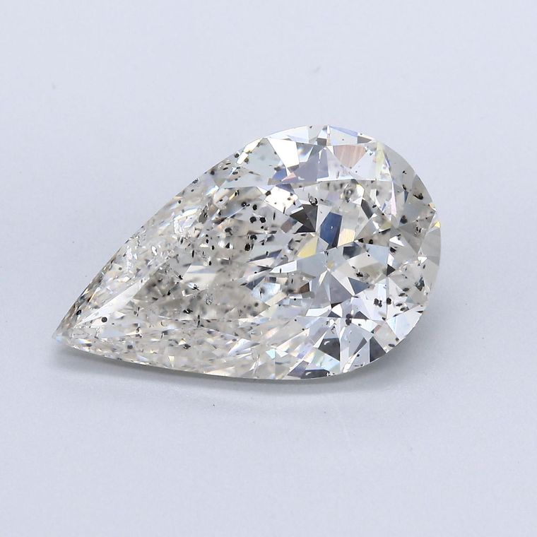 DI00709182