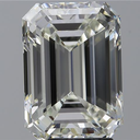 DI00709195