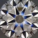 DI00709242