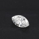 DI00709668