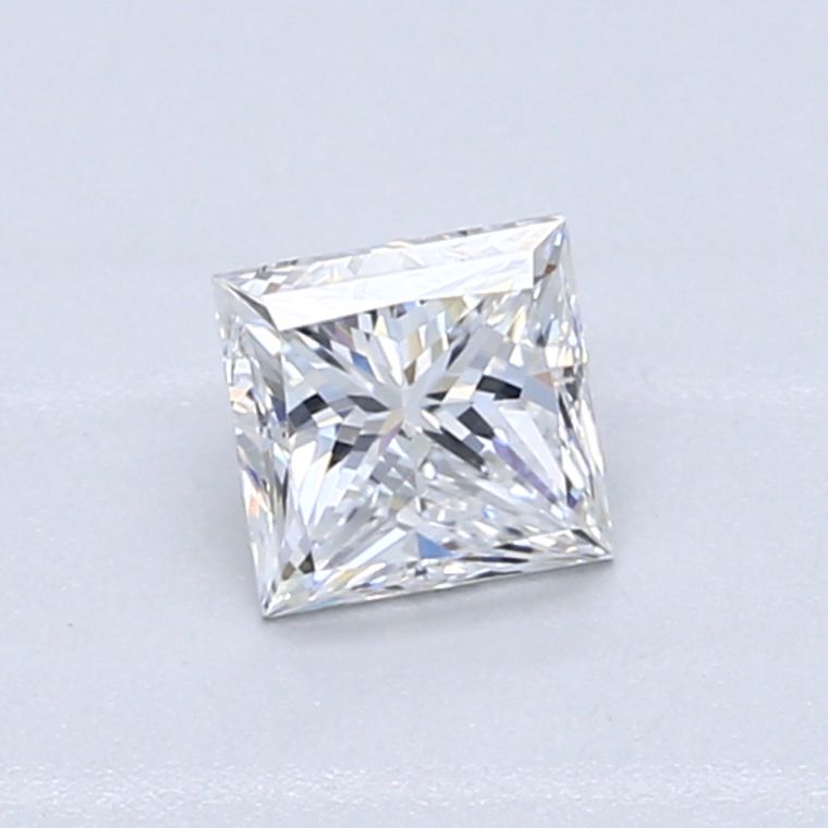 DI00709741
