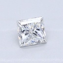 DI00709741