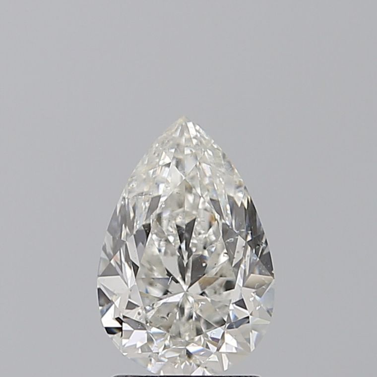 DI00709982