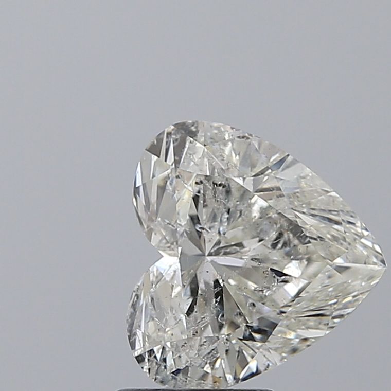 DI00709998