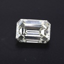 DI00710029