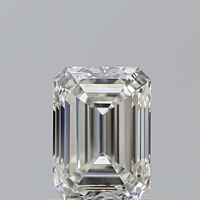 DI00710311