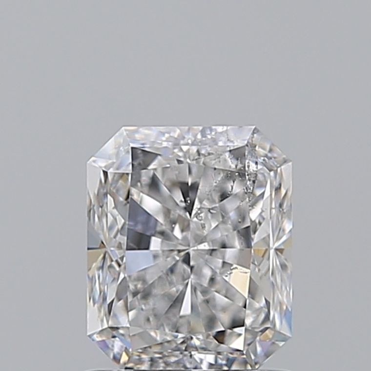 DI00710399