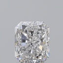 DI00710399