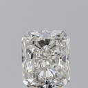 DI00710560