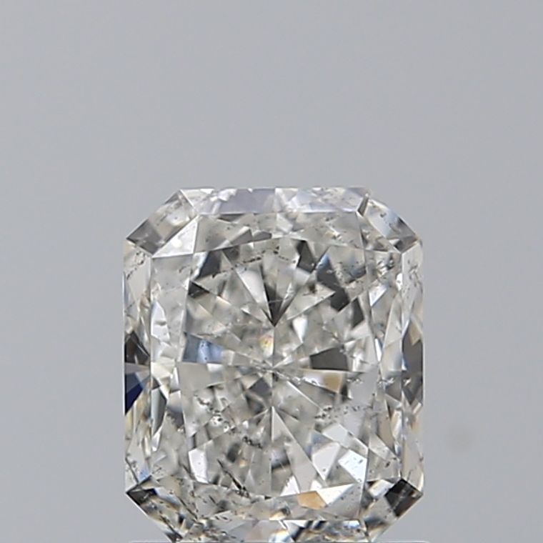 DI00710579