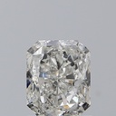 DI00710579