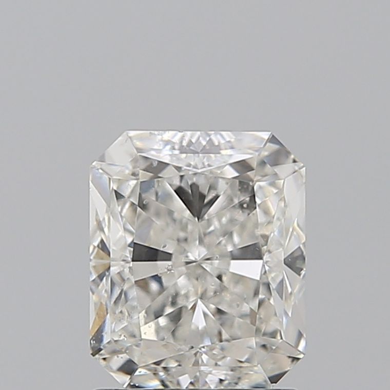 DI00710607