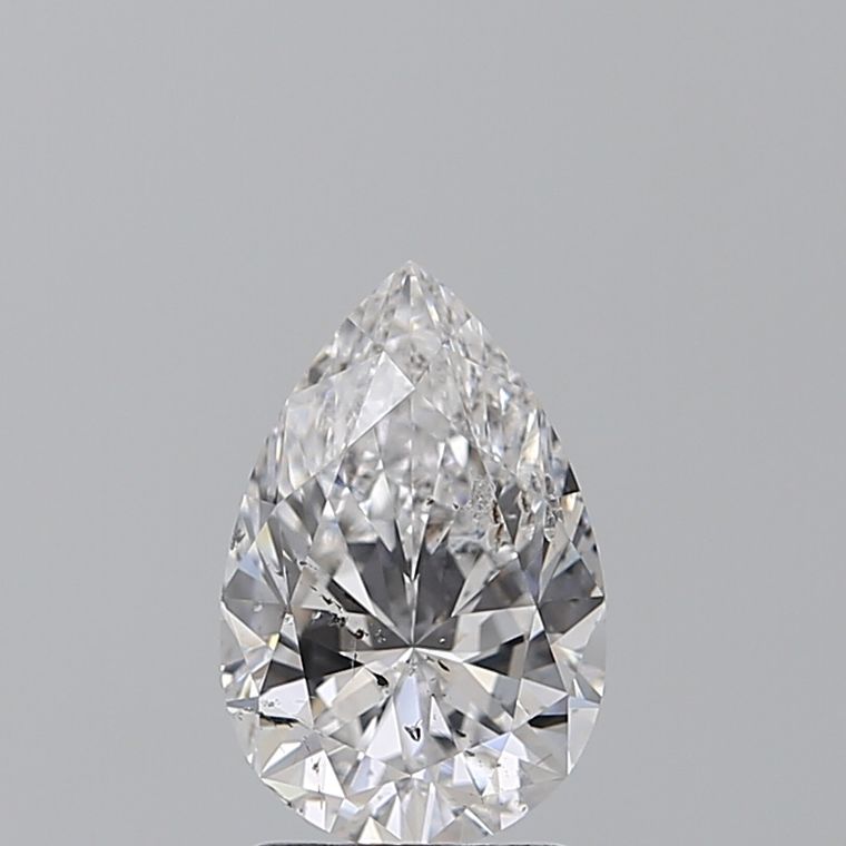 DI00710834