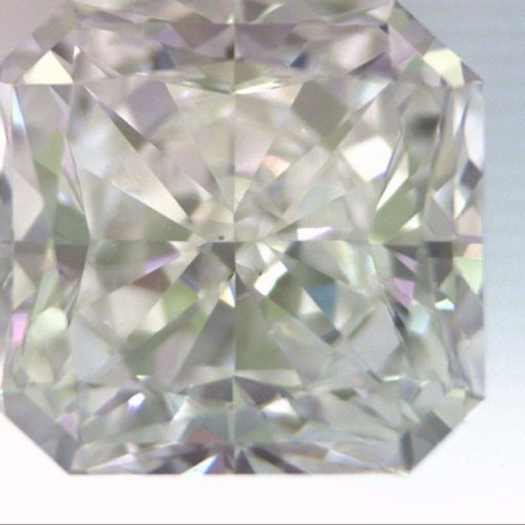 DI00710968