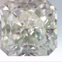 DI00710968