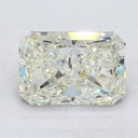DI00710969