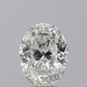 DI00710975