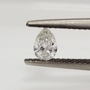 DI00711037