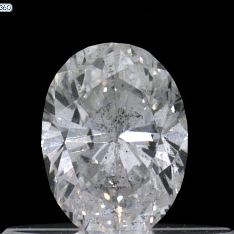 DI00711047