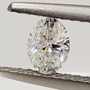 DI00711051
