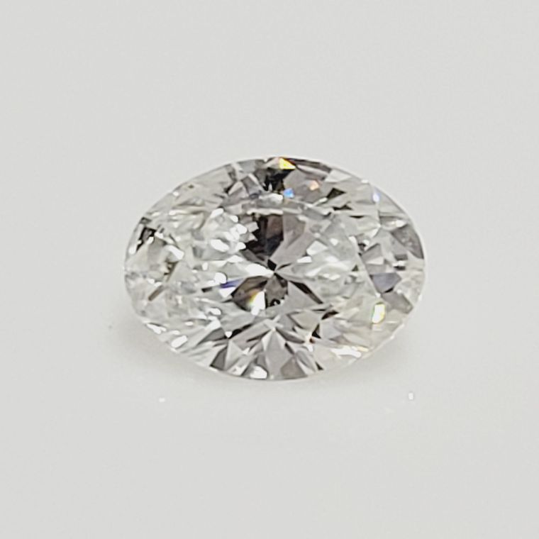 DI00711054