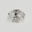 DI00711054