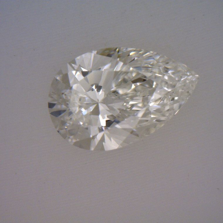 DI00711064