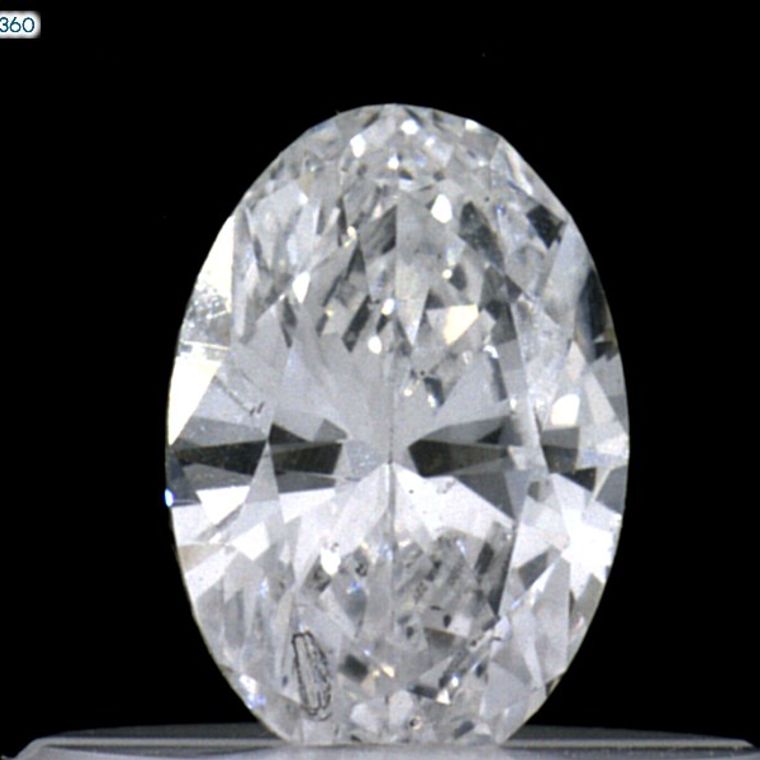 DI00711070