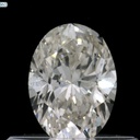 DI00711077
