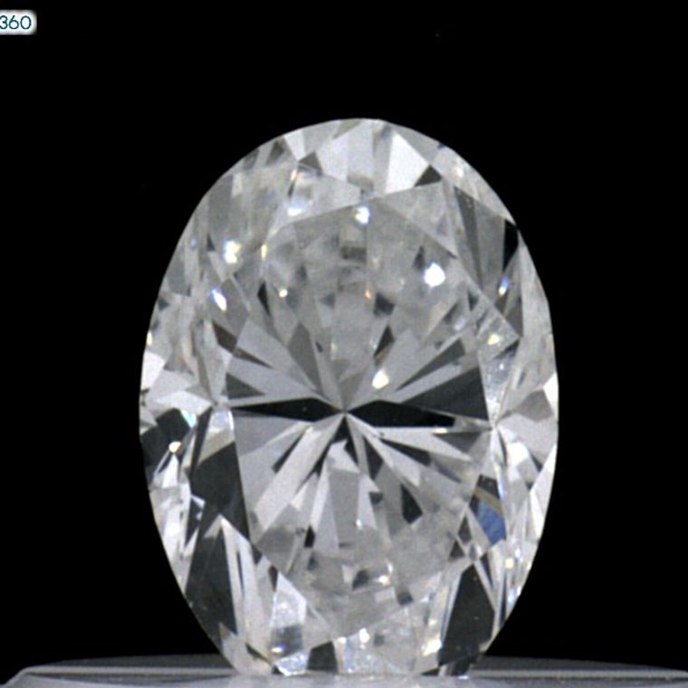 DI00711090