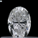 DI00711090