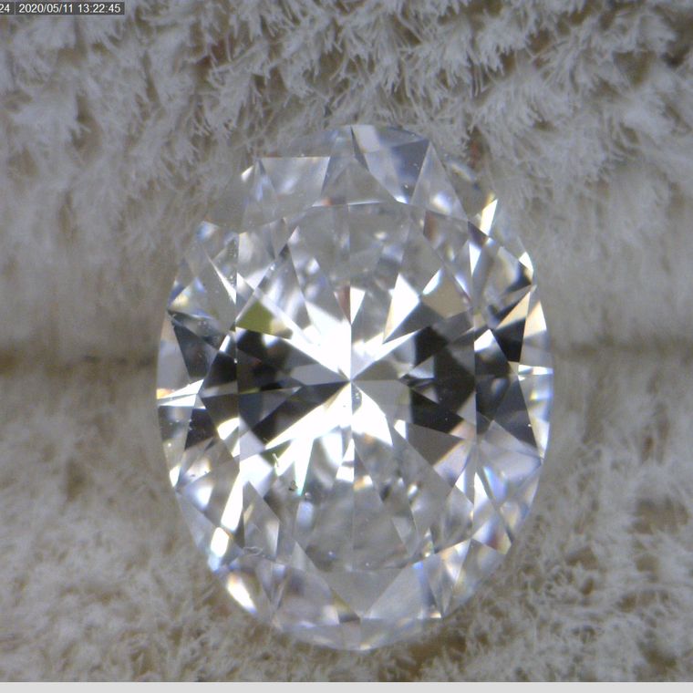 DI00711175