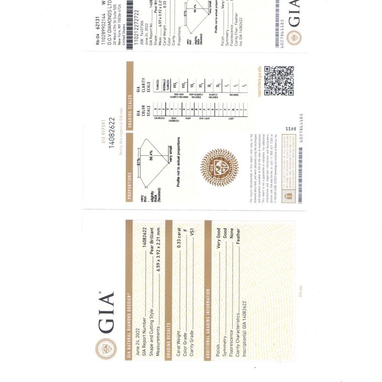 DI00711187
