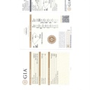 DI00711187