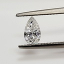 DI00711199