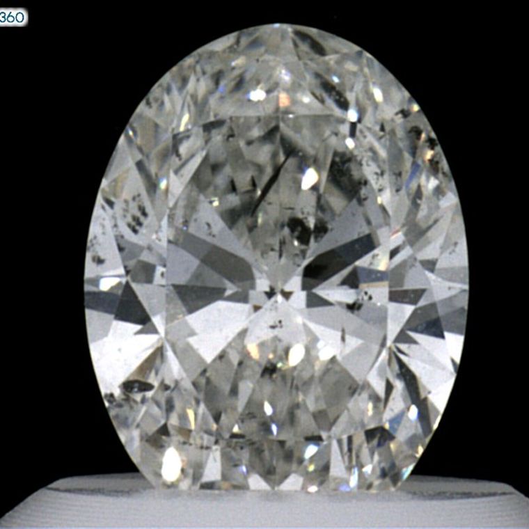 DI00711207
