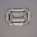 DI00711213