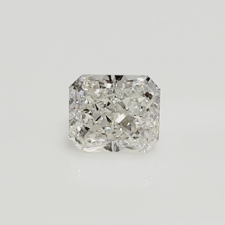 DI00711246