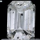 DI00711250