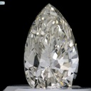 DI00711302