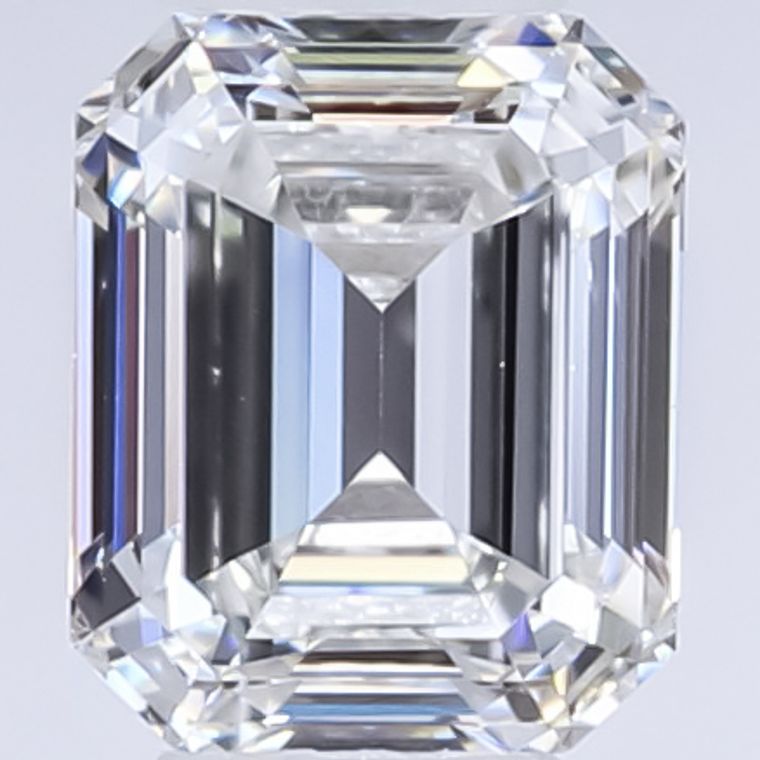DI00711307