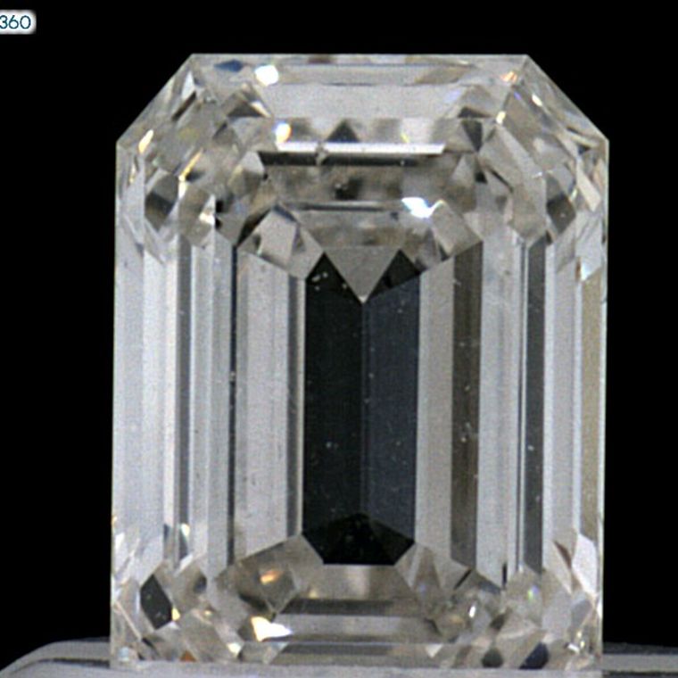DI00711317