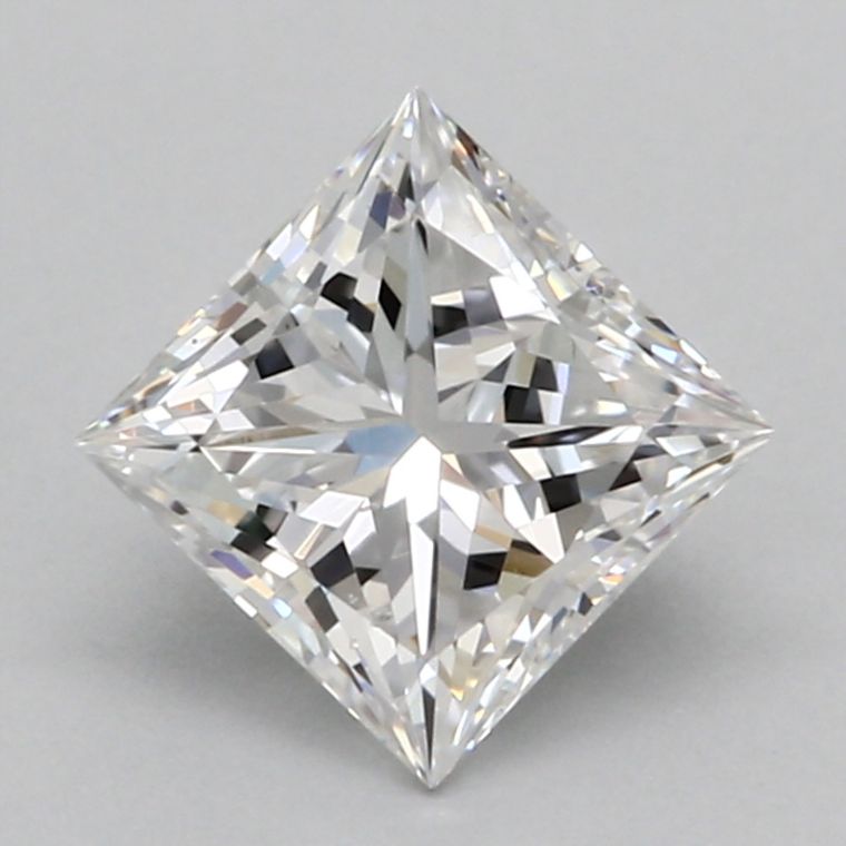 DI00711351