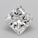 DI00711351