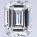 DI00711354