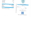 DI00711382